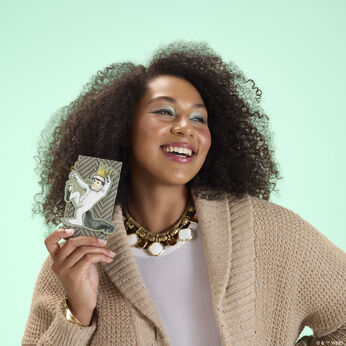 Where the Wild Things Are Max Large Card Holder, Image 2